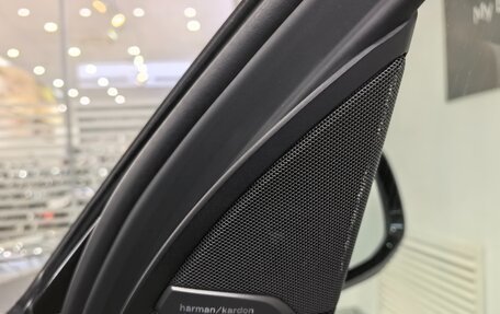 BMW X3, 2018 год, 4 495 000 рублей, 37 фотография