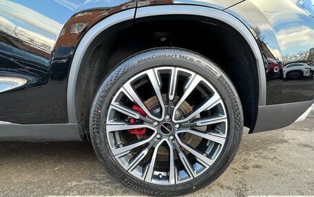 CheryExeed TXL, 2024 год, 4 200 000 рублей, 13 фотография