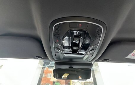 CheryExeed TXL, 2024 год, 4 200 000 рублей, 21 фотография