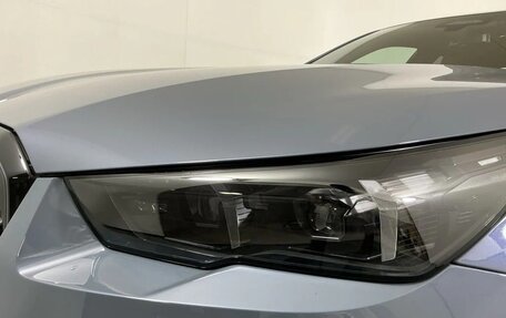 BMW M5, 2025 год, 20 604 852 рублей, 8 фотография