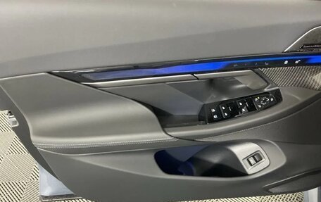 BMW M5, 2025 год, 20 604 852 рублей, 18 фотография