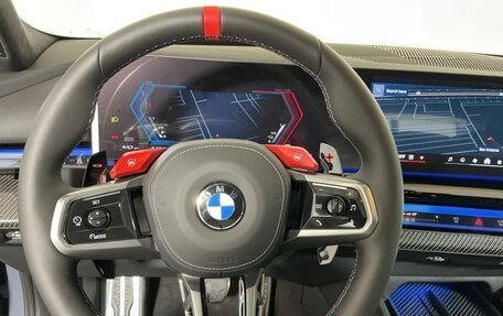 BMW M5, 2025 год, 20 604 852 рублей, 15 фотография