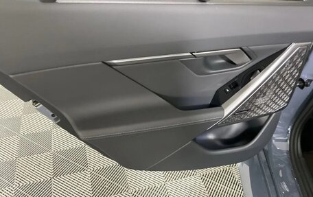 BMW M5, 2025 год, 20 604 852 рублей, 25 фотография