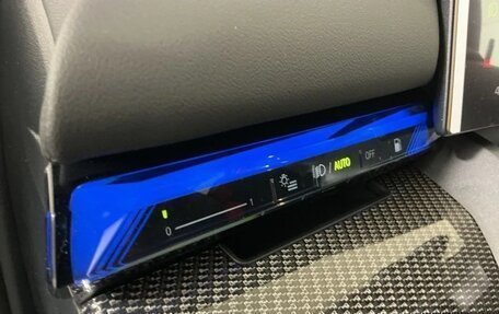 BMW M5, 2025 год, 20 604 852 рублей, 23 фотография