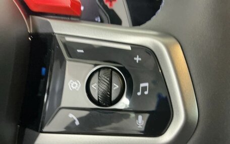 BMW M5, 2025 год, 20 604 852 рублей, 16 фотография