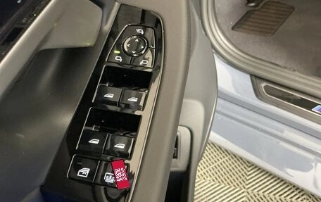 BMW M5, 2025 год, 20 604 852 рублей, 19 фотография