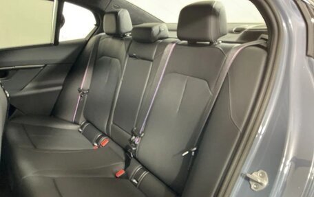 BMW M5, 2025 год, 20 604 852 рублей, 26 фотография