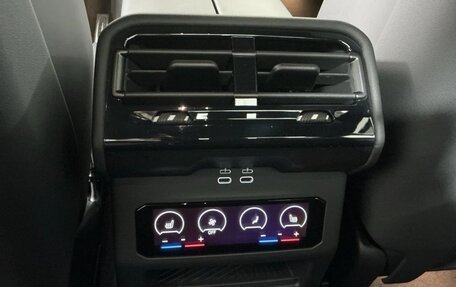 BMW M5, 2025 год, 20 604 852 рублей, 28 фотография