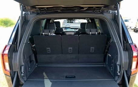 Ford Expedition, 2025 год, 14 327 776 рублей, 9 фотография