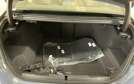 BMW M5, 2025 год, 20 604 852 рублей, 29 фотография