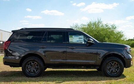 Ford Expedition, 2025 год, 14 327 776 рублей, 5 фотография