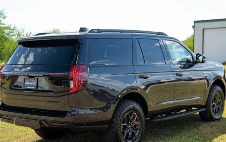 Ford Expedition, 2025 год, 14 327 776 рублей, 7 фотография