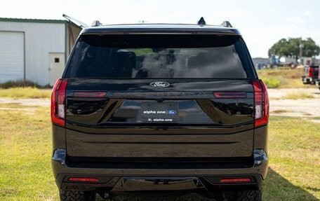 Ford Expedition, 2025 год, 14 327 776 рублей, 8 фотография