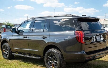 Ford Expedition, 2025 год, 14 327 776 рублей, 10 фотография