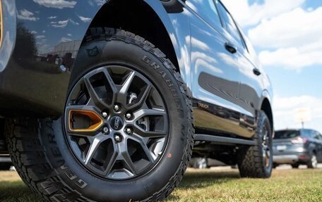 Ford Expedition, 2025 год, 14 327 776 рублей, 2 фотография