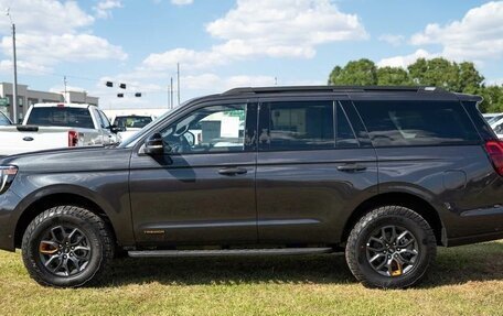 Ford Expedition, 2025 год, 14 327 776 рублей, 11 фотография