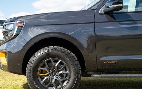 Ford Expedition, 2025 год, 14 327 776 рублей, 12 фотография