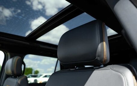 Ford Expedition, 2025 год, 14 327 776 рублей, 15 фотография