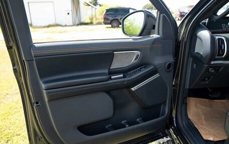 Ford Expedition, 2025 год, 14 327 776 рублей, 13 фотография