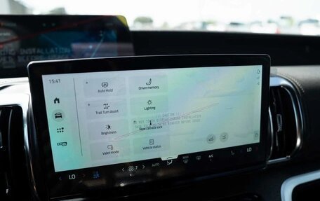 Ford Expedition, 2025 год, 14 327 776 рублей, 25 фотография