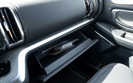 Ford Expedition, 2025 год, 14 327 776 рублей, 22 фотография