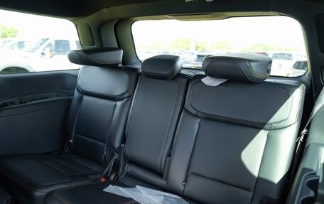 Ford Expedition, 2025 год, 14 327 776 рублей, 17 фотография