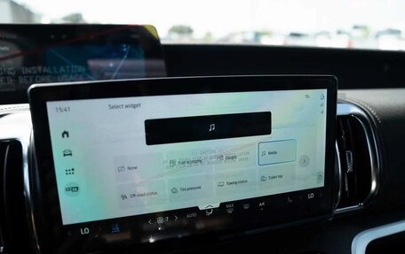 Ford Expedition, 2025 год, 14 327 776 рублей, 27 фотография