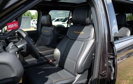 Ford Expedition, 2025 год, 14 327 776 рублей, 14 фотография