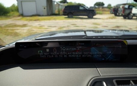 Ford Expedition, 2025 год, 14 327 776 рублей, 29 фотография