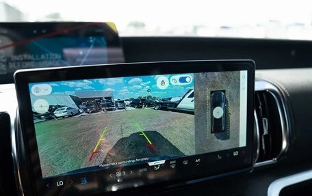 Ford Expedition, 2025 год, 14 327 776 рублей, 28 фотография