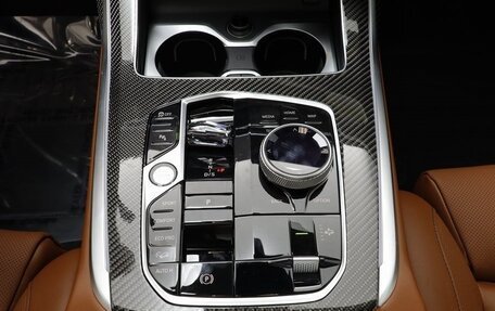 BMW X7, 2025 год, 18 990 500 рублей, 12 фотография