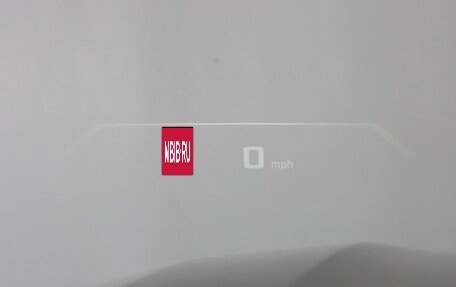 BMW X7, 2025 год, 18 990 500 рублей, 8 фотография