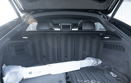 Audi Q8 I, 2025 год, 14 067 949 рублей, 30 фотография