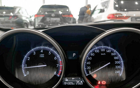 Mazda 3, 2013 год, 899 000 рублей, 16 фотография