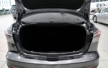 Mazda 3, 2013 год, 899 000 рублей, 12 фотография