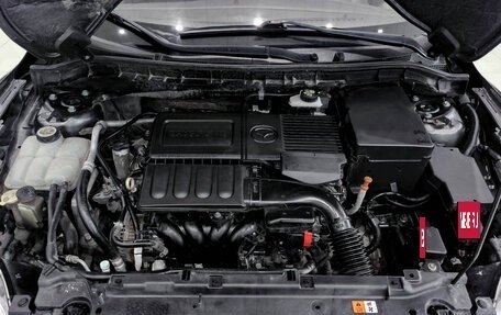 Mazda 3, 2013 год, 899 000 рублей, 11 фотография