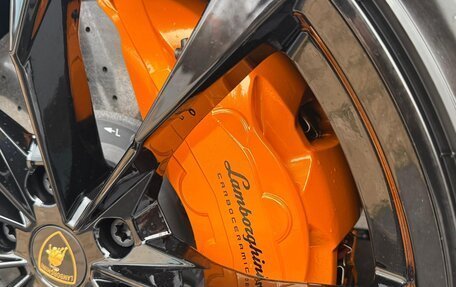 Lamborghini Urus I, 2022 год, 28 900 000 рублей, 12 фотография