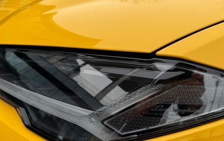 Lamborghini Urus I, 2022 год, 28 900 000 рублей, 14 фотография