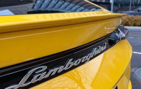 Lamborghini Urus I, 2022 год, 28 900 000 рублей, 15 фотография