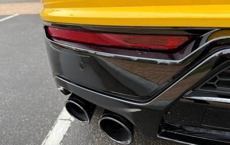 Lamborghini Urus I, 2022 год, 28 900 000 рублей, 16 фотография