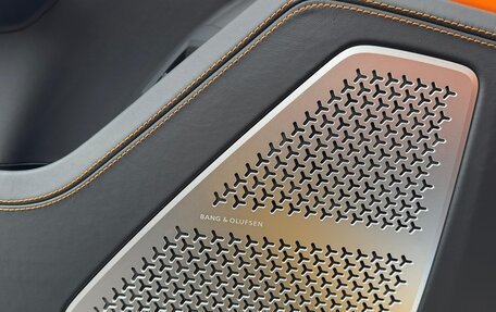 Lamborghini Urus I, 2022 год, 28 900 000 рублей, 19 фотография