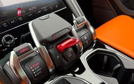 Lamborghini Urus I, 2022 год, 28 900 000 рублей, 25 фотография