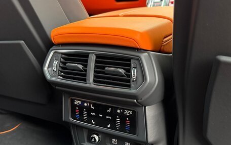 Lamborghini Urus I, 2022 год, 28 900 000 рублей, 33 фотография