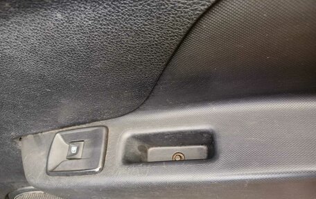 Renault Sandero II рестайлинг, 2015 год, 775 000 рублей, 23 фотография