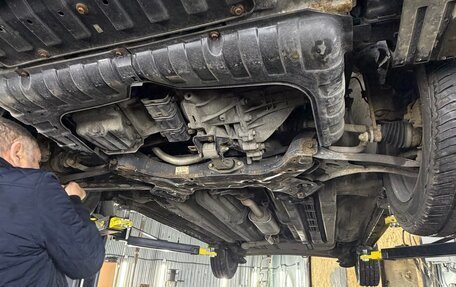 KIA Rio III рестайлинг, 2015 год, 740 000 рублей, 16 фотография