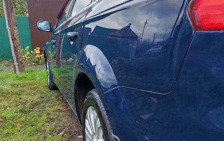 Ford Mondeo IV, 2008 год, 430 000 рублей, 8 фотография