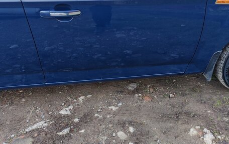 Ford Mondeo IV, 2008 год, 430 000 рублей, 14 фотография