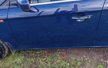 Ford Mondeo IV, 2008 год, 430 000 рублей, 21 фотография