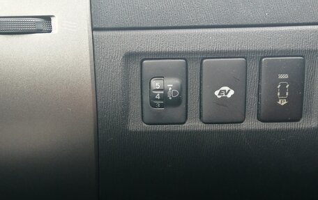 Toyota Prius, 2007 год, 620 000 рублей, 3 фотография