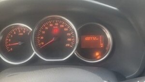 Renault Logan II, 2021 год, 700 000 рублей, 9 фотография